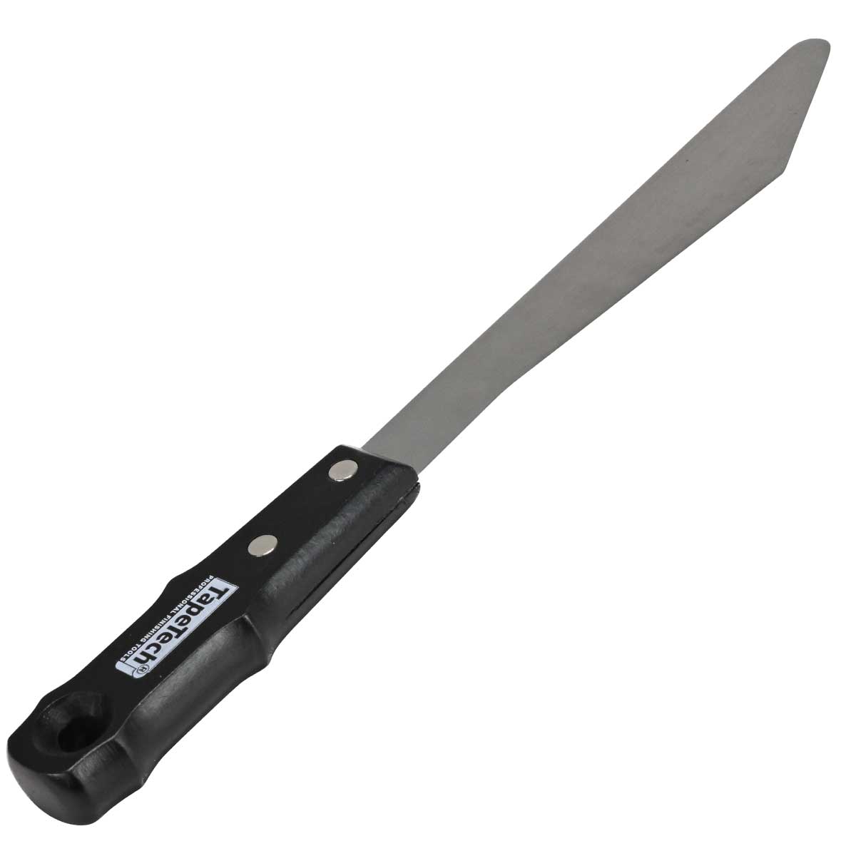 TapeTech Spatula VSPAT2013